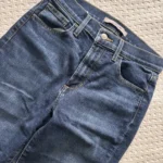 Thumbnail for Joe’s Jeans