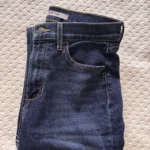 Thumbnail for Joe’s Jeans