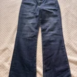 Thumbnail for Joe’s Jeans