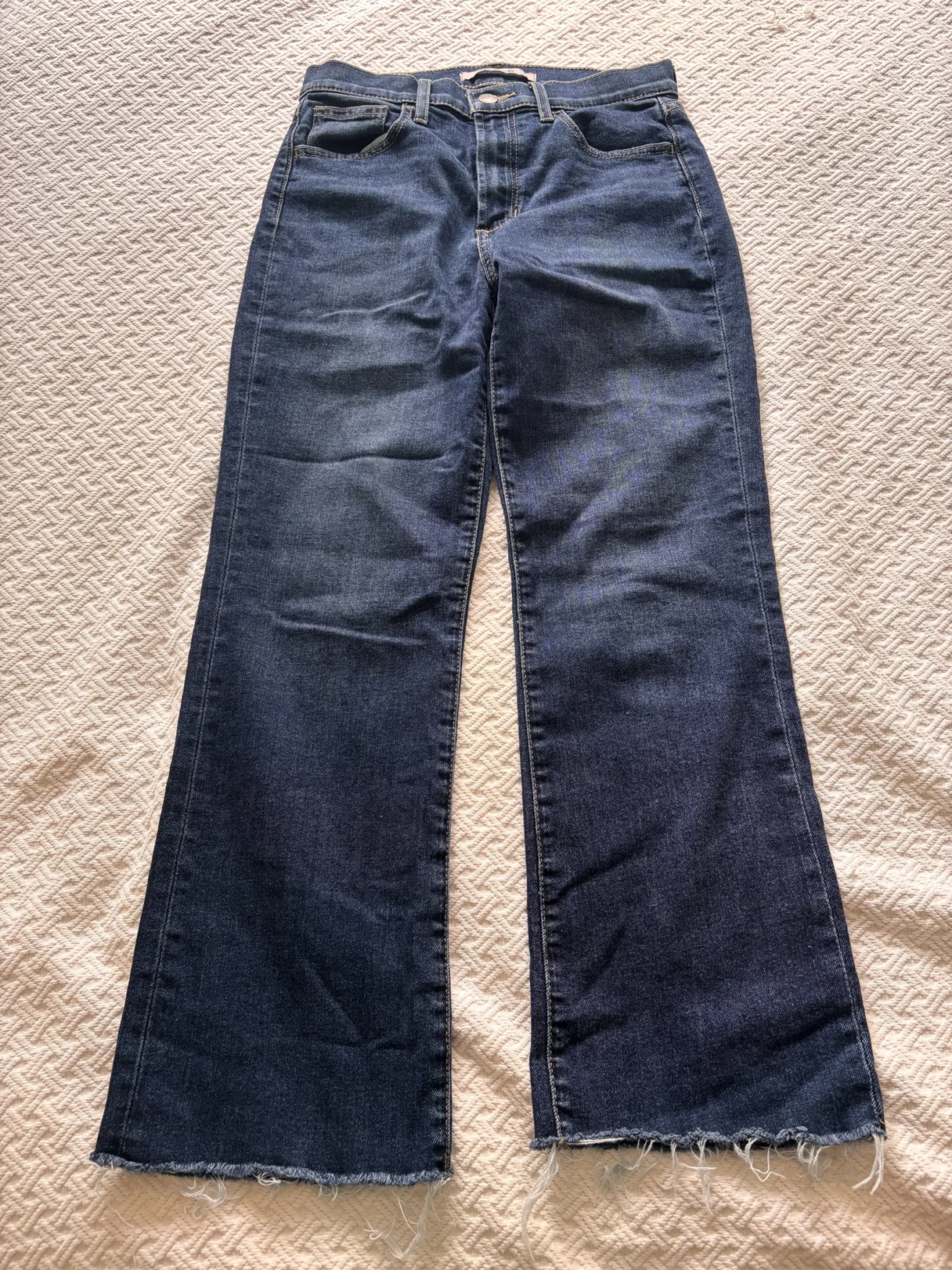 Image for Joe’s Jeans