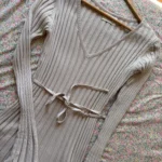Thumbnail for DISSH maxi dress
