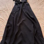 Featured thumbnail for Brand-new Santemarre dress!