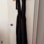 Thumbnail for Brand-new Santemarre dress!