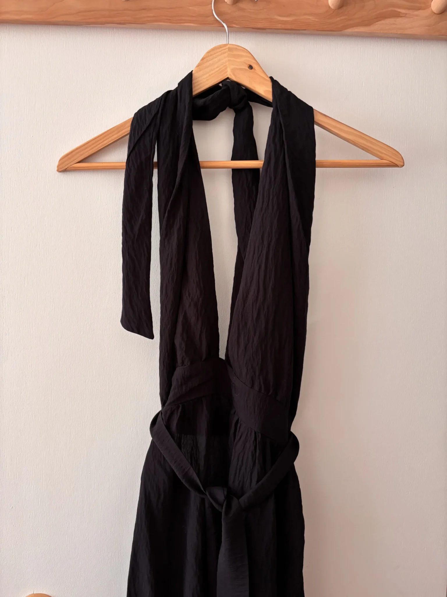 Image for Brand-new Santemarre dress!