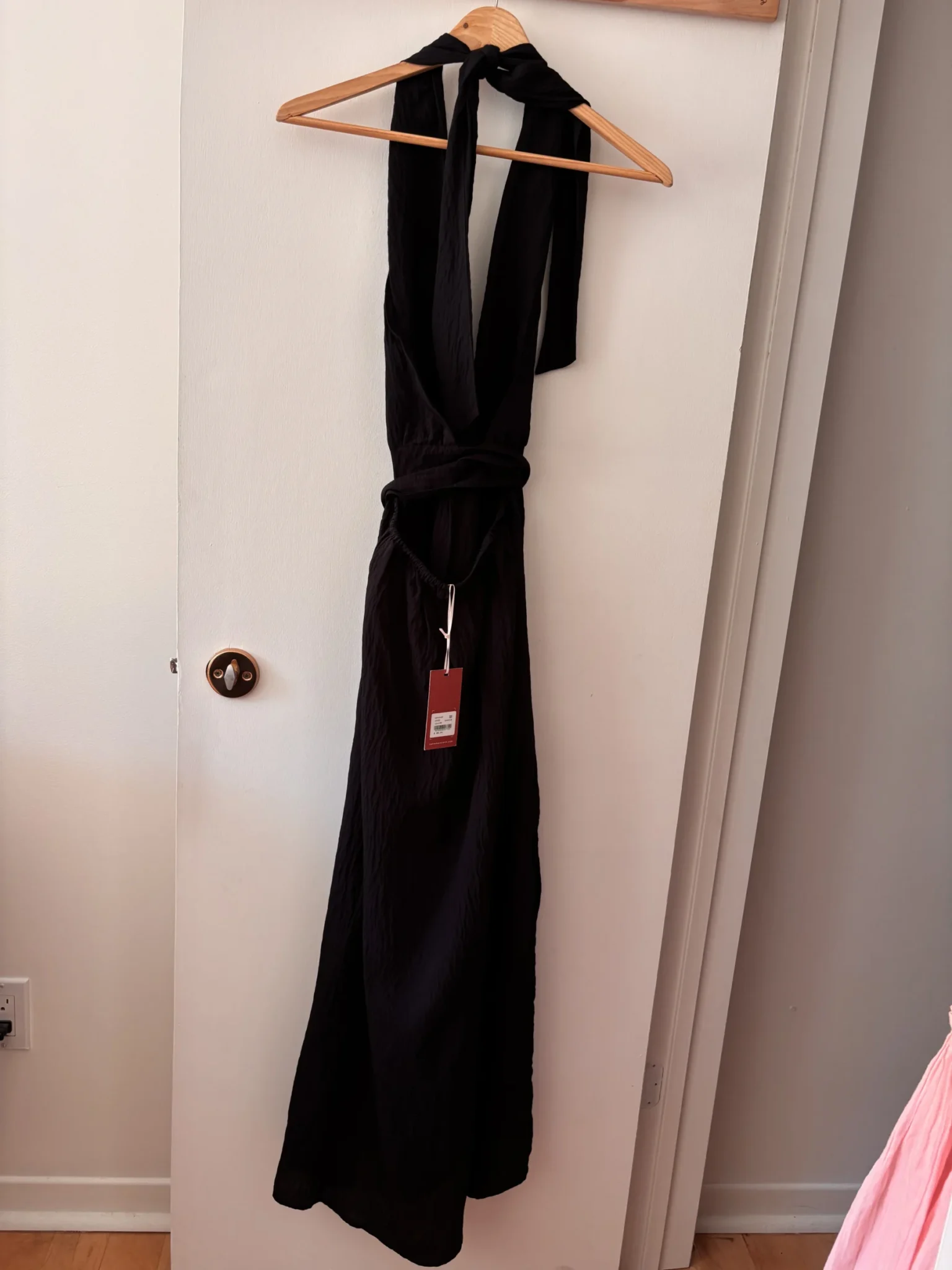 Image for Brand-new Santemarre dress!