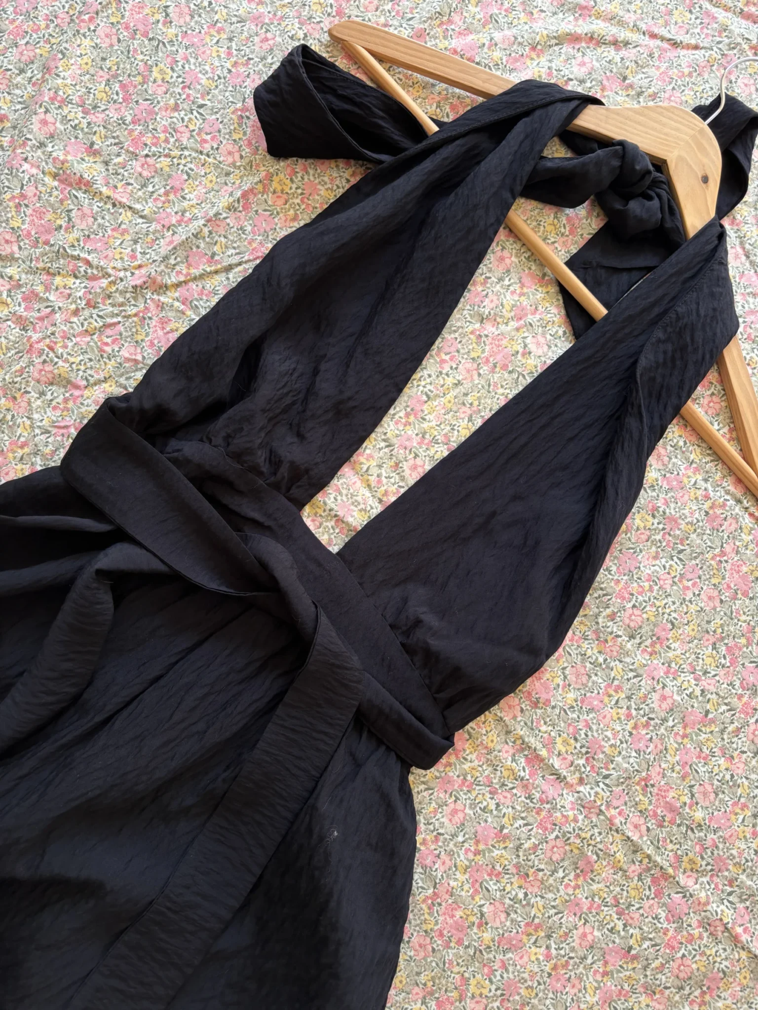 Image for Brand-new Santemarre dress!