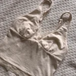 Thumbnail for Brand-new Aerie camisole