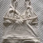 Thumbnail for Brand-new Aerie camisole