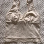Thumbnail for Brand-new Aerie camisole