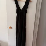 Thumbnail for Harly Jae Milos dress