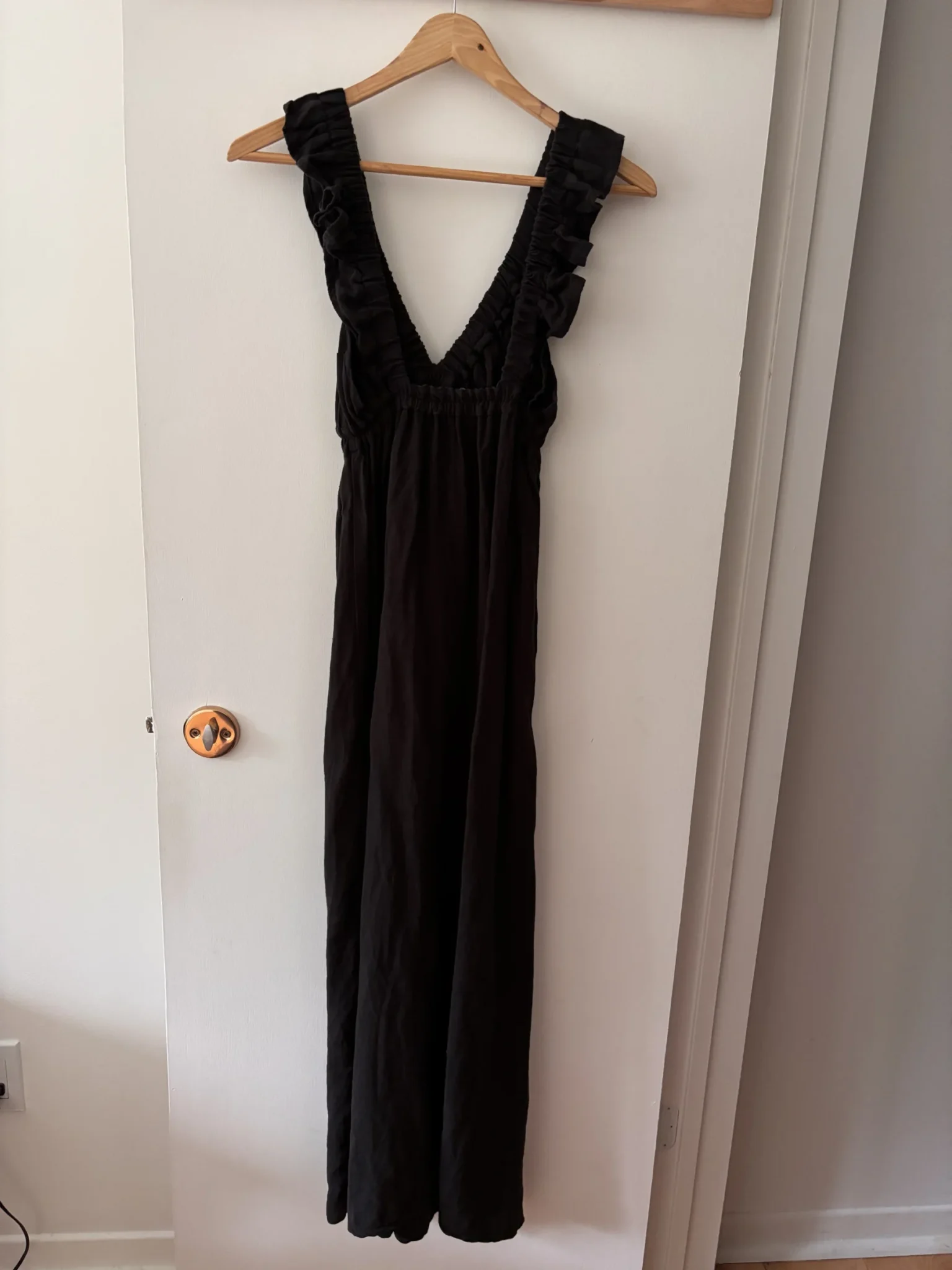 Image for Harly Jae Milos dress