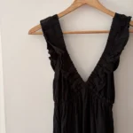 Thumbnail for Harly Jae Milos dress