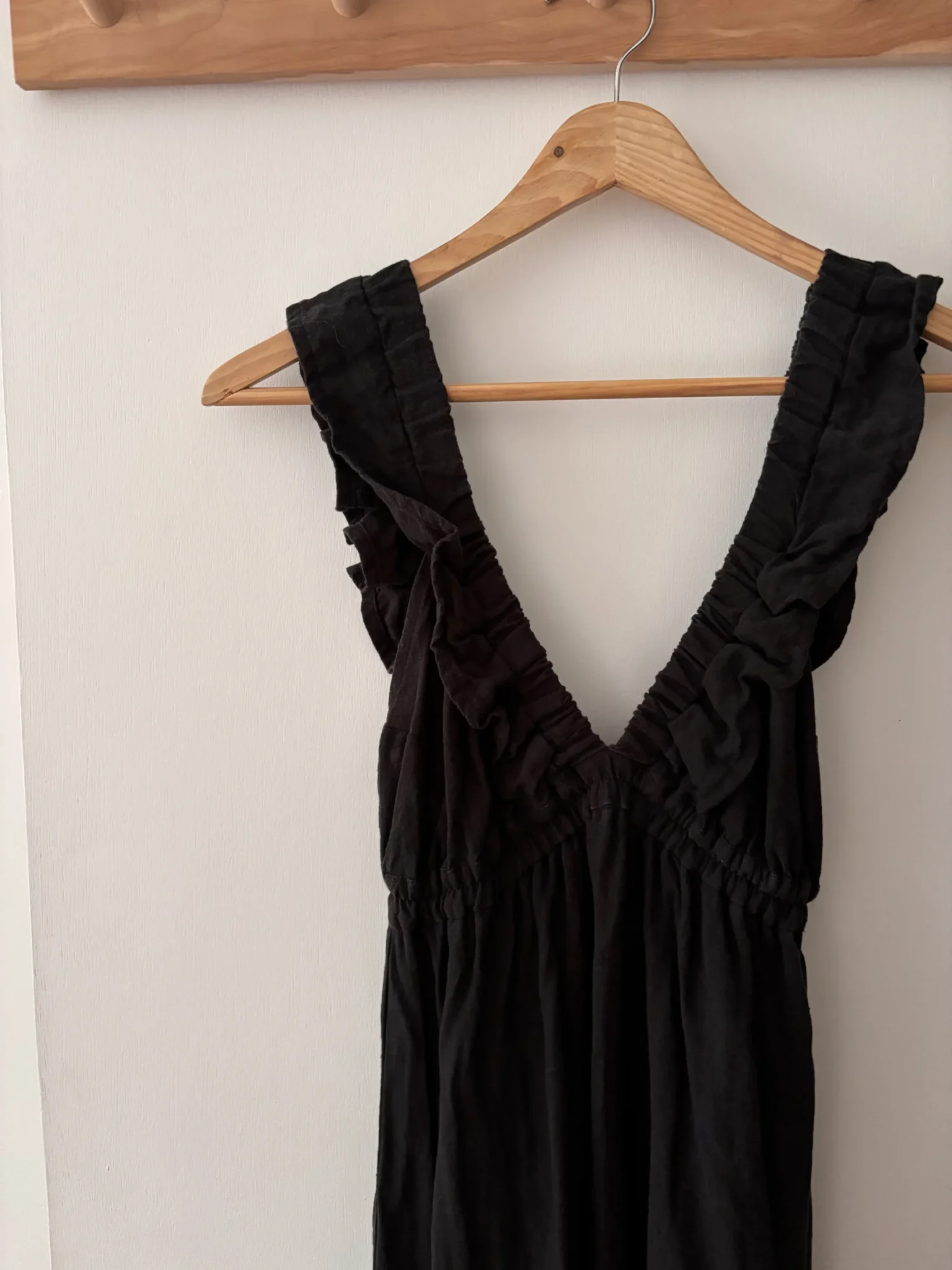 Image for Harly Jae Milos dress