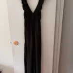 Thumbnail for Harly Jae Milos dress