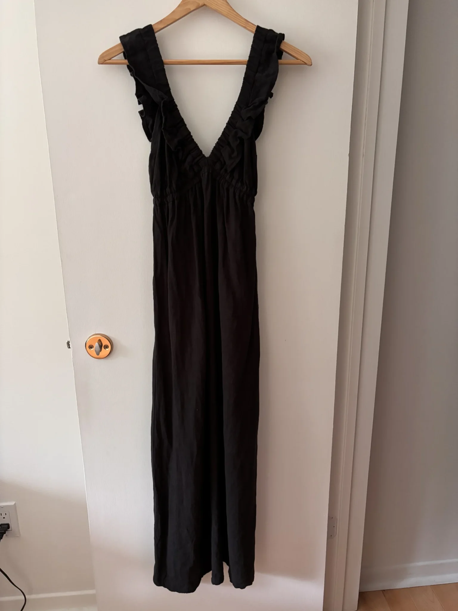 Image for Harly Jae Milos dress