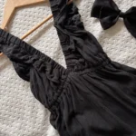 Thumbnail for Harly Jae Milos dress