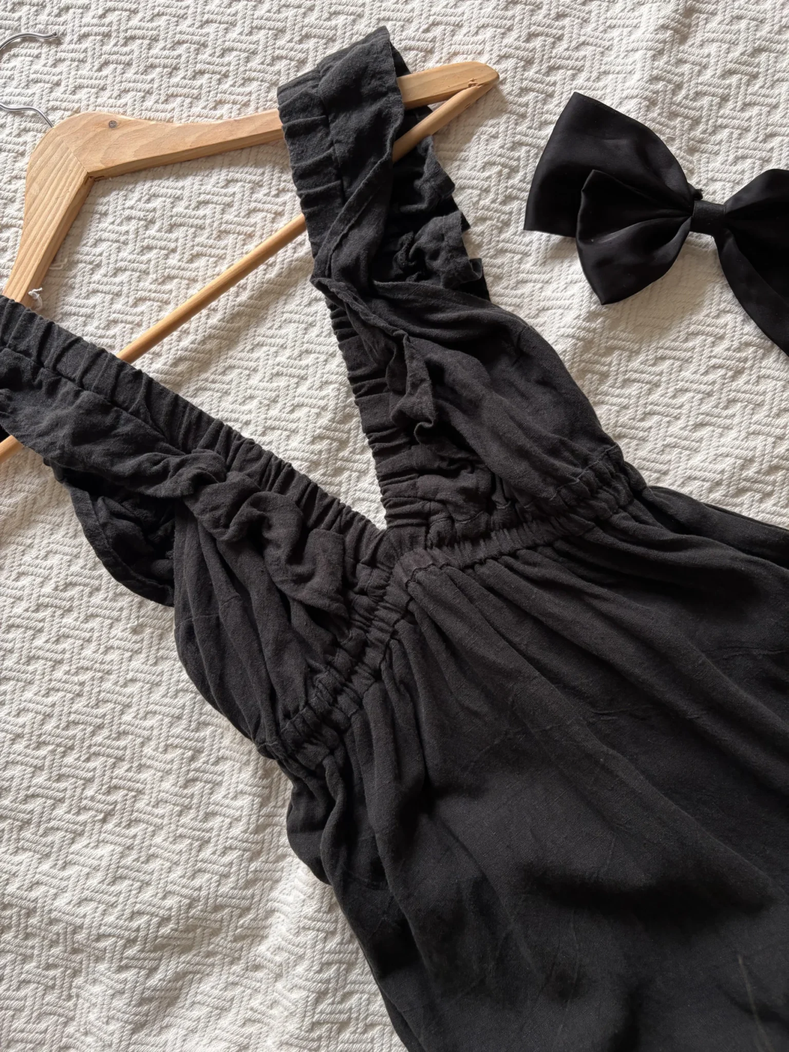 Image for Harly Jae Milos dress