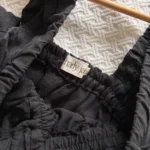 Thumbnail for Harly Jae Milos dress