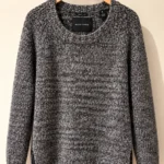 Featured thumbnail for Maison Scotch / Scotch & Soda jumper, size 2