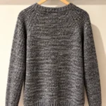 Thumbnail for Maison Scotch / Scotch & Soda jumper, size 2