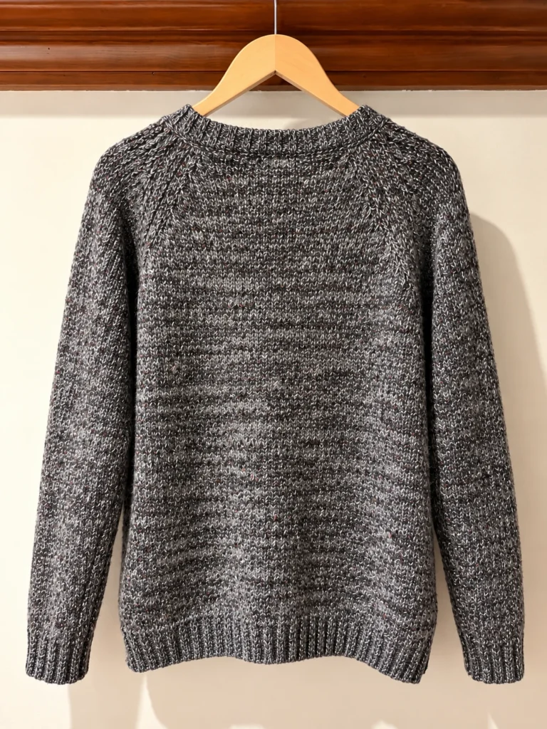 Image for Maison Scotch / Scotch & Soda jumper, size 2