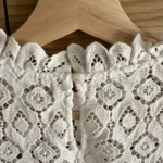Thumbnail for Sézane blouse
