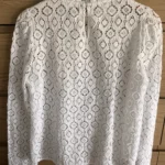Thumbnail for Sézane blouse