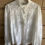 Featured thumbnail for YCOO Paris blouse