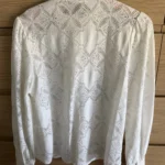 Thumbnail for YCOO Paris blouse