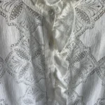 Thumbnail for YCOO Paris blouse