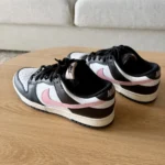 Featured thumbnail for Nike Dunk Low trainers