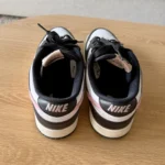 Thumbnail for Nike Dunk Low trainers