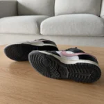 Thumbnail for Nike Dunk Low trainers
