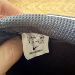Thumbnail for Nike Dunk Low trainers