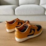 Thumbnail for Nike Air Force 1 trainers