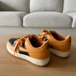 Thumbnail for Nike Air Force 1 trainers