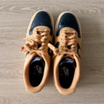 Thumbnail for Nike Air Force 1 trainers