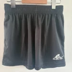 Featured thumbnail for 3/4T Shorts Soccer Sport unisexe