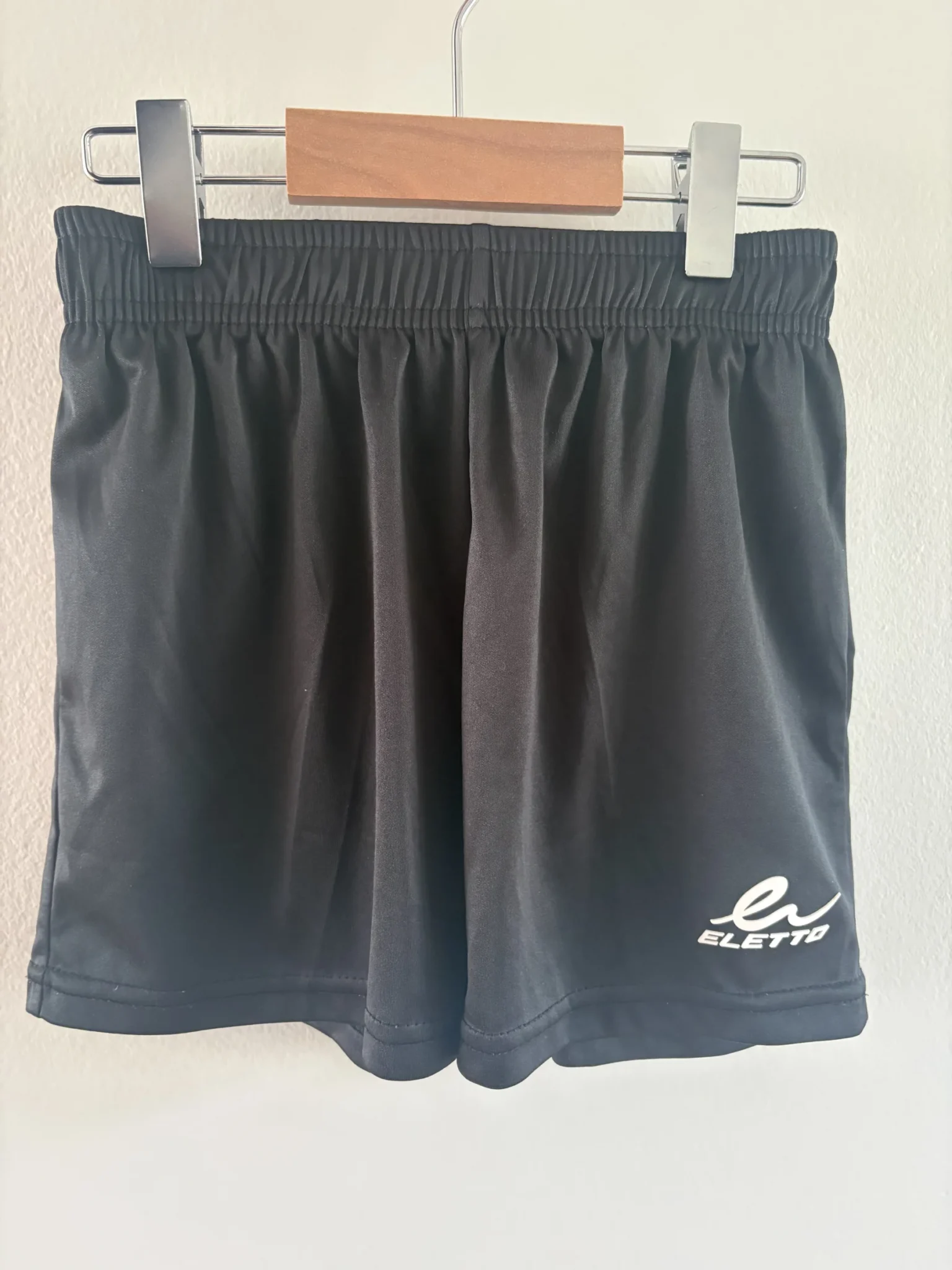 Image for 3/4T Shorts Soccer Sport unisexe