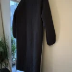 Thumbnail for Manteau COS matelassé