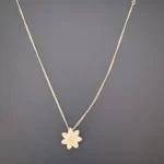 Featured thumbnail for A lovely Swarovski necklace