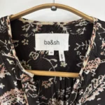 Thumbnail for ♥️Blouse Caia BASH