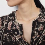 Thumbnail for ♥️Blouse Caia BASH