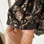 Thumbnail for ♥️Blouse Caia BASH
