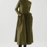 Featured thumbnail for COS dress