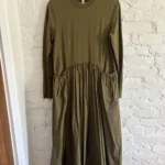 Thumbnail for COS dress