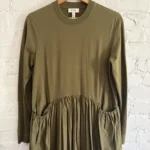 Thumbnail for COS dress
