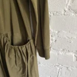 Thumbnail for COS dress