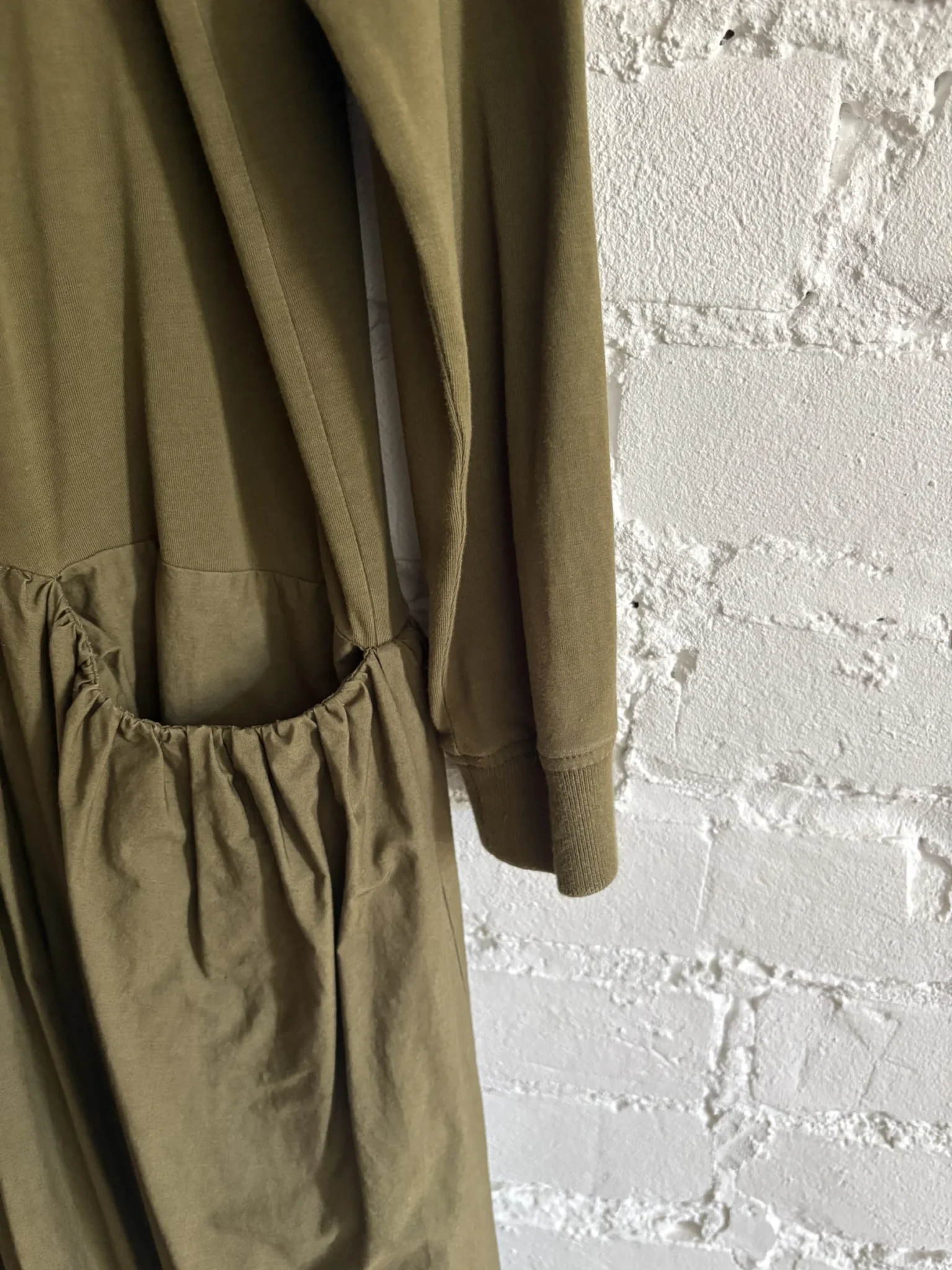 Image for COS dress
