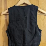 Thumbnail for Wilfred black top
